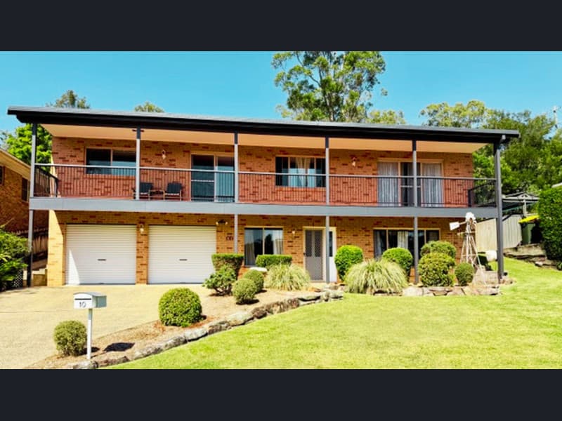 10 Rosedale Drive, Urunga - Image 1