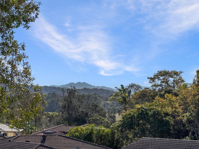 10 Rosedale Drive, Urunga - Thumbnail 2