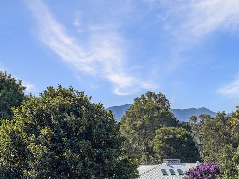 10 Rosedale Drive, Urunga - Thumbnail 3