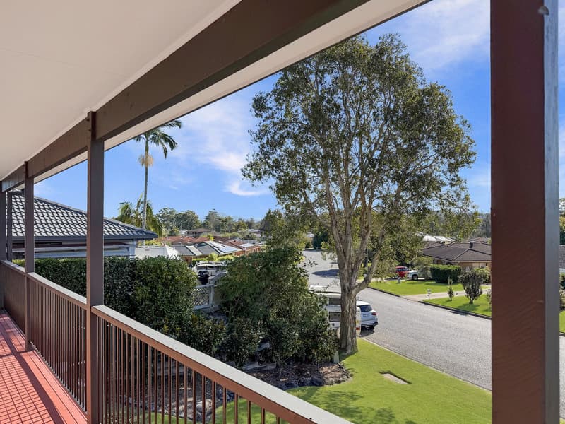 10 Rosedale Drive, Urunga - Thumbnail 4