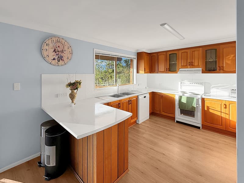 10 Rosedale Drive, Urunga - Thumbnail 5
