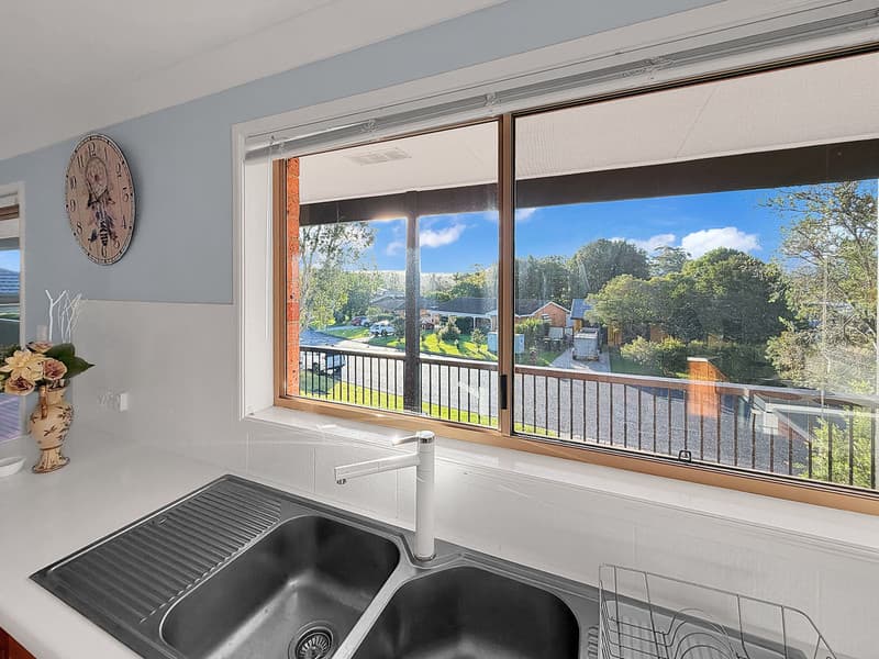 10 Rosedale Drive, Urunga - Thumbnail 6