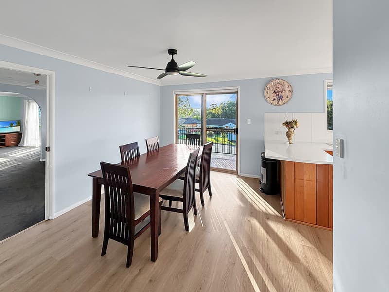 10 Rosedale Drive, Urunga - Thumbnail 7