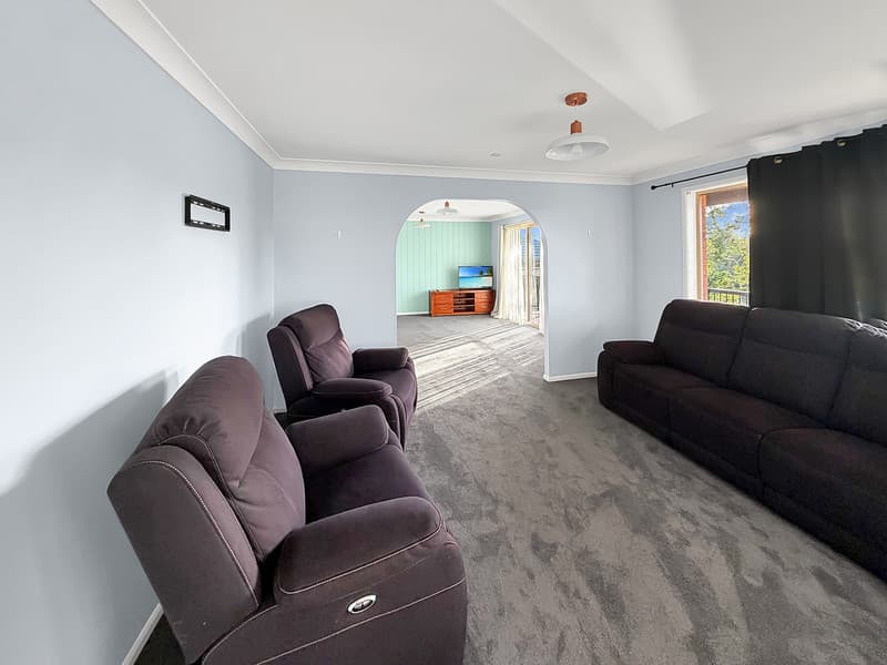 10 Rosedale Drive, Urunga - Thumbnail 8