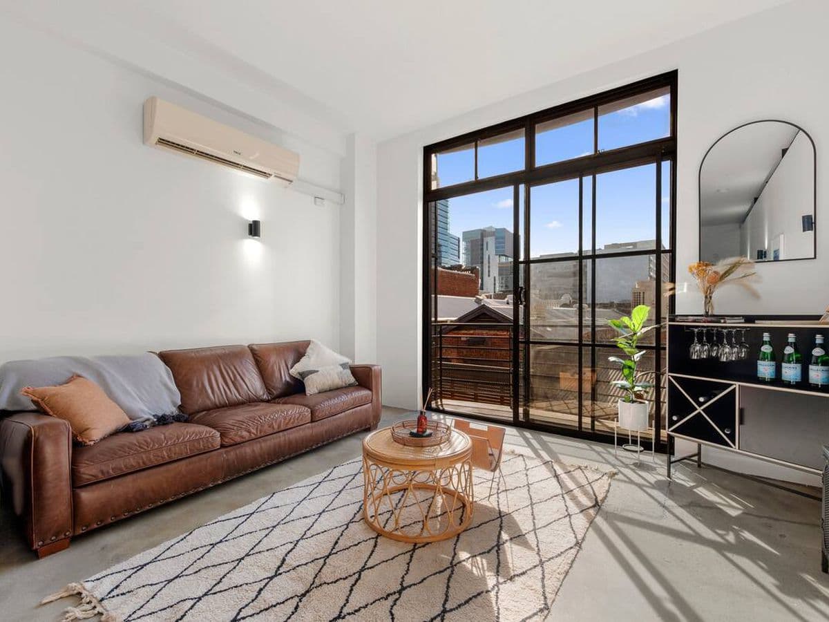 30 / 838 Hay Street, Perth - Image 1