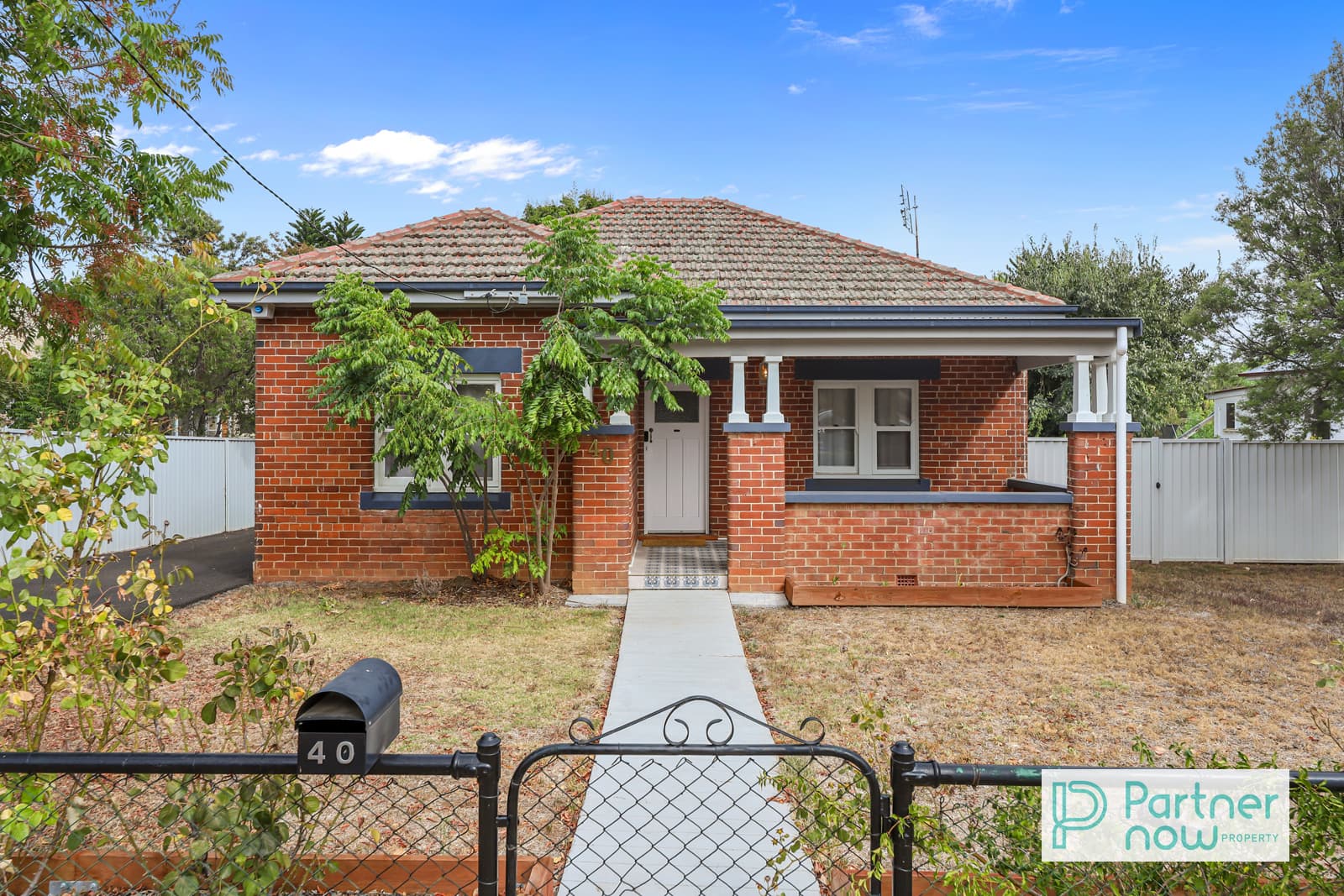 40 Janison Street, TAMWORTH NSW 2340, Tamworth - Image 1