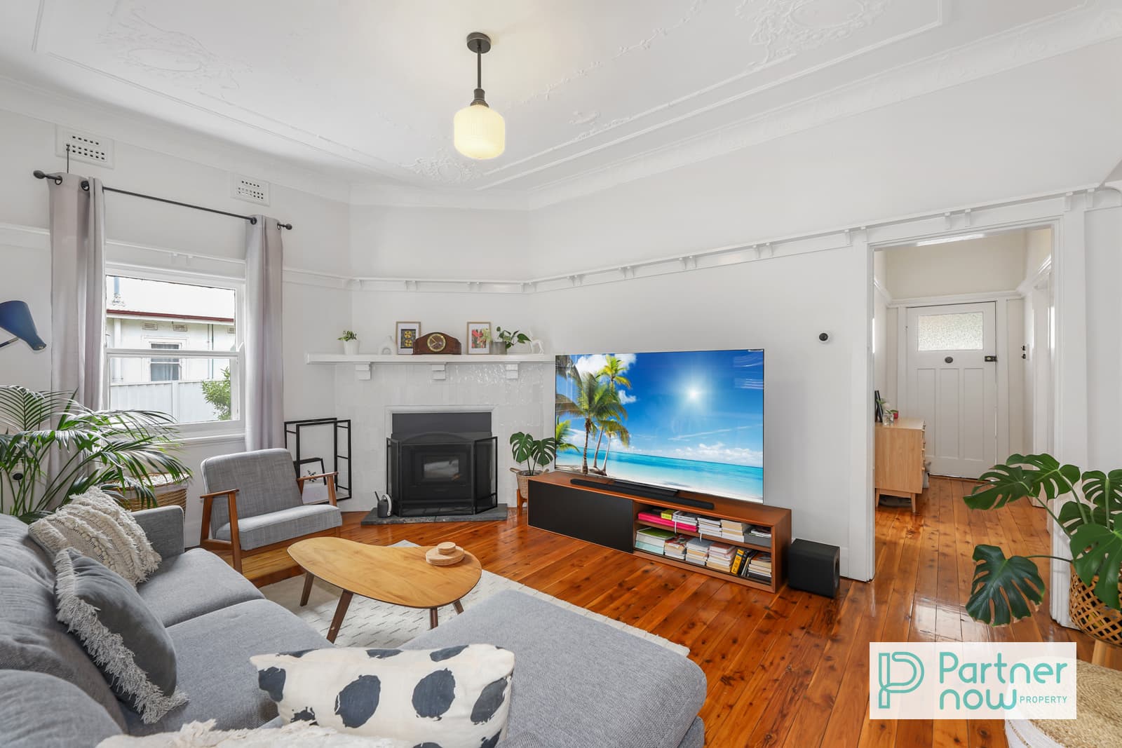 40 Janison Street, TAMWORTH NSW 2340, Tamworth - Thumbnail 2