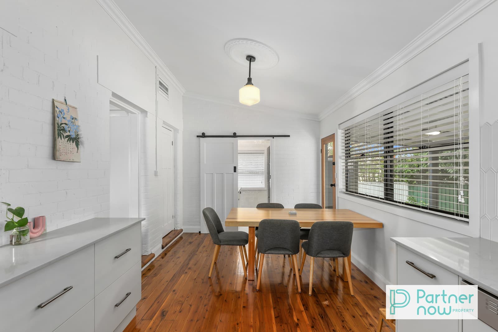 40 Janison Street, TAMWORTH NSW 2340, Tamworth - Thumbnail 4