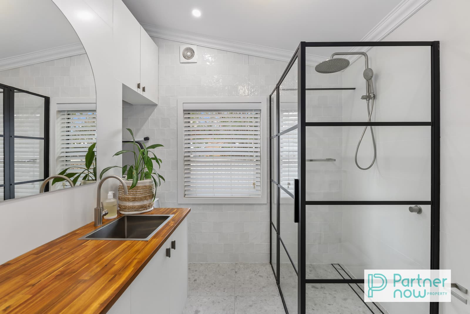 40 Janison Street, TAMWORTH NSW 2340, Tamworth - Thumbnail 6