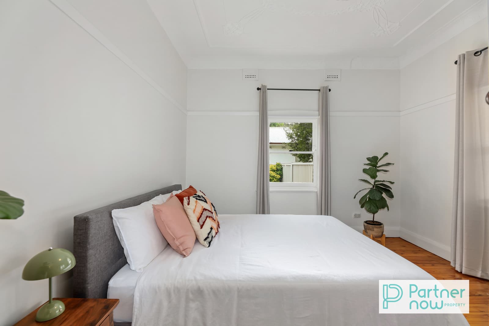 40 Janison Street, TAMWORTH NSW 2340, Tamworth - Thumbnail 7
