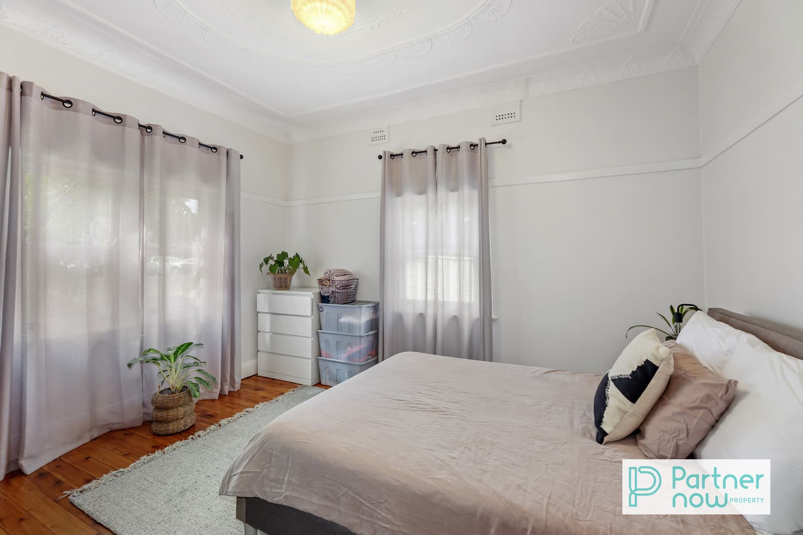 40 Janison Street, TAMWORTH NSW 2340, Tamworth - Thumbnail 8