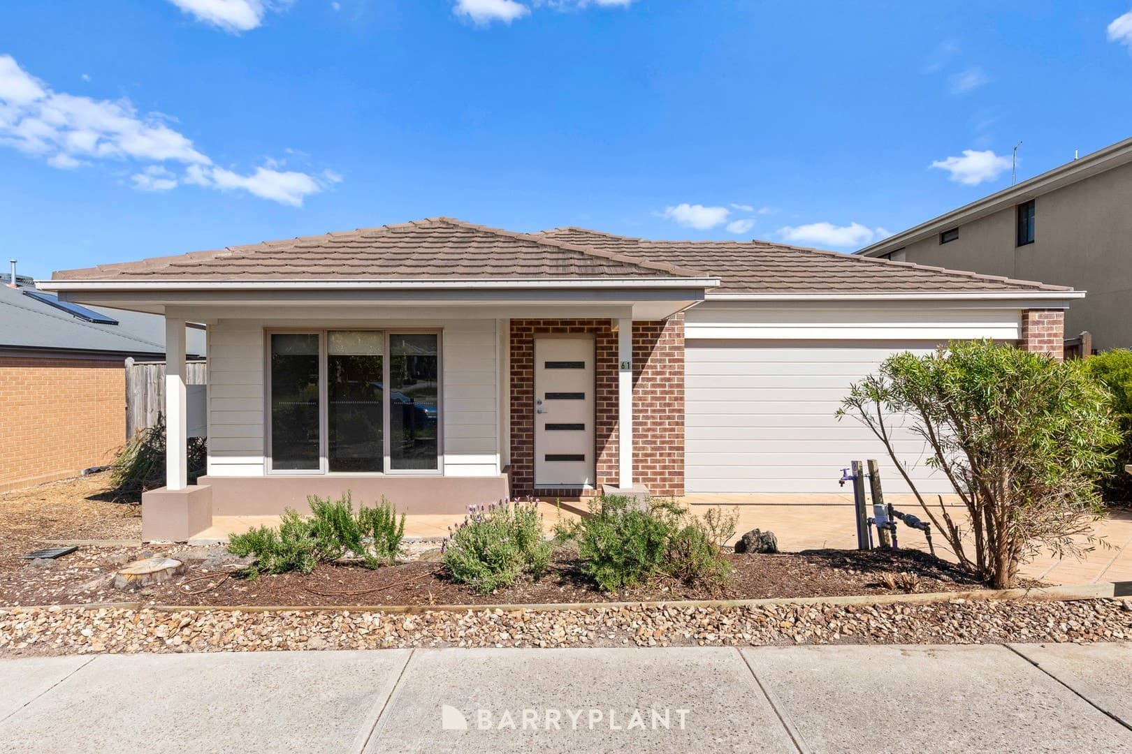 61 Como Parade, Clyde North, VIC 3978, Clyde North - Image 1