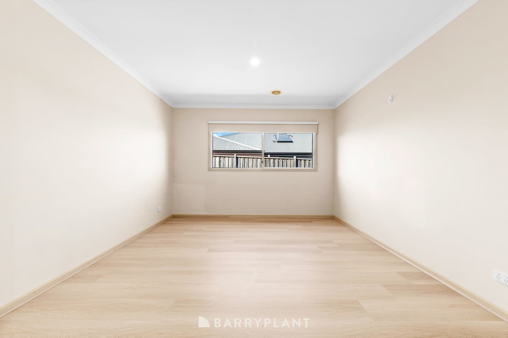 61 Como Parade, Clyde North, VIC 3978, Clyde North - Thumbnail 5
