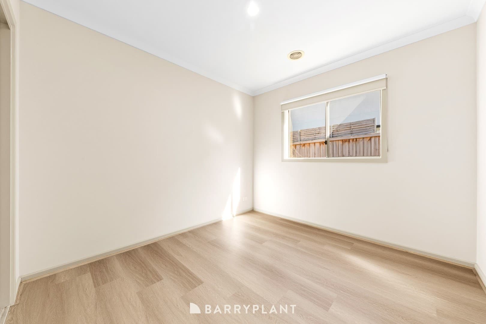 61 Como Parade, Clyde North, VIC 3978, Clyde North - Thumbnail 7