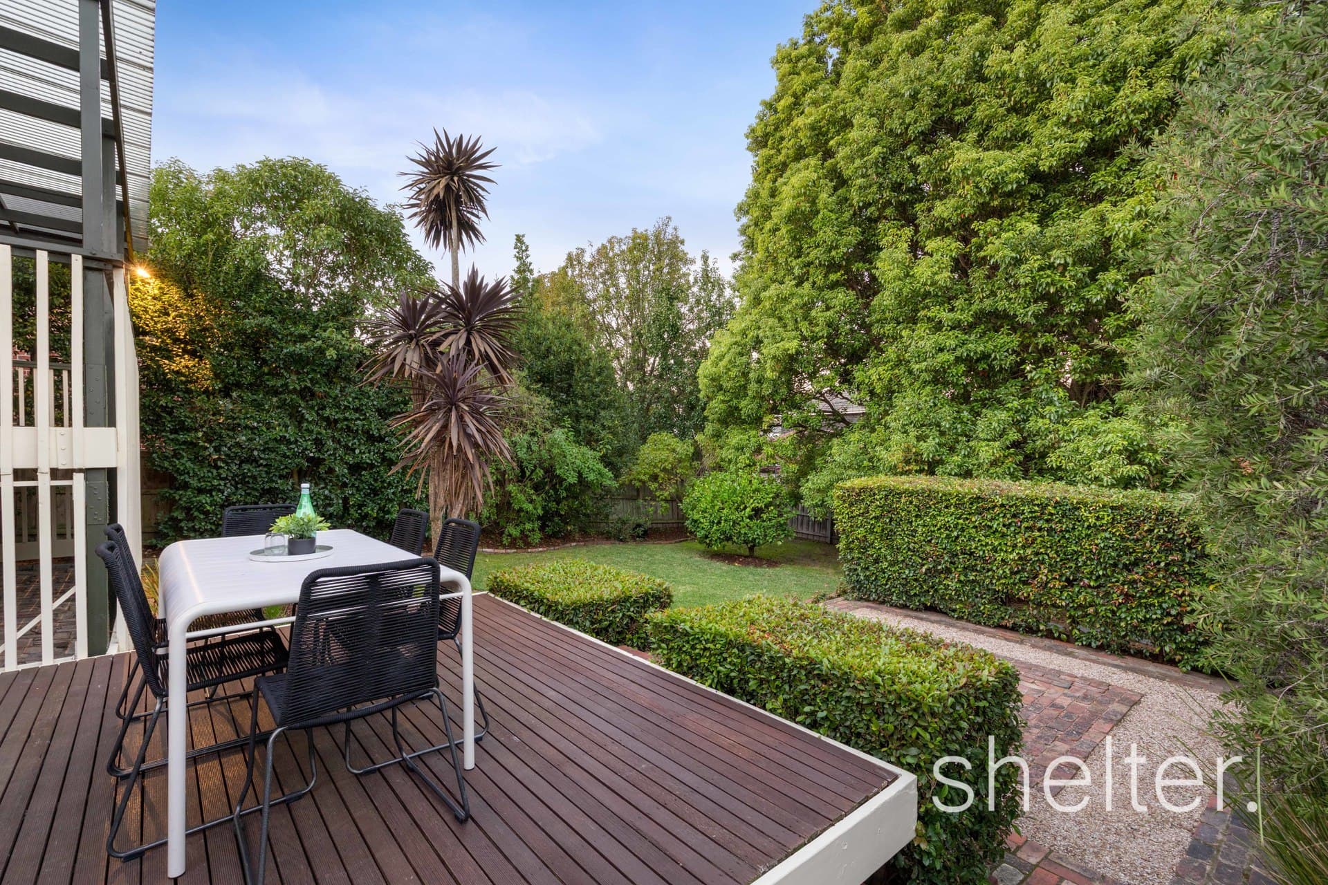 13 Montana Street Glen Iris, Montana Street Glen Iris - Image 1