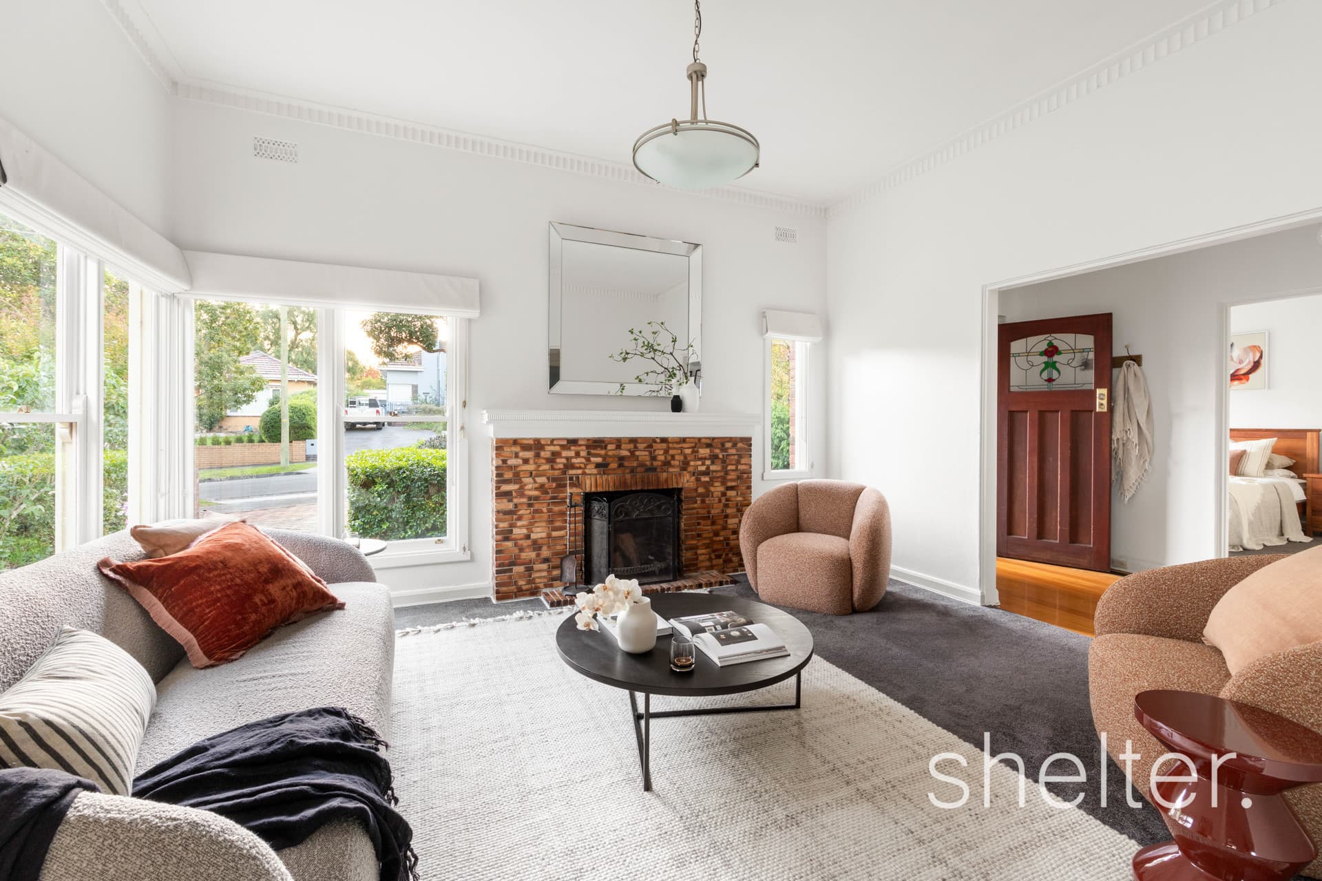 13 Montana Street Glen Iris, Montana Street Glen Iris - Thumbnail 3