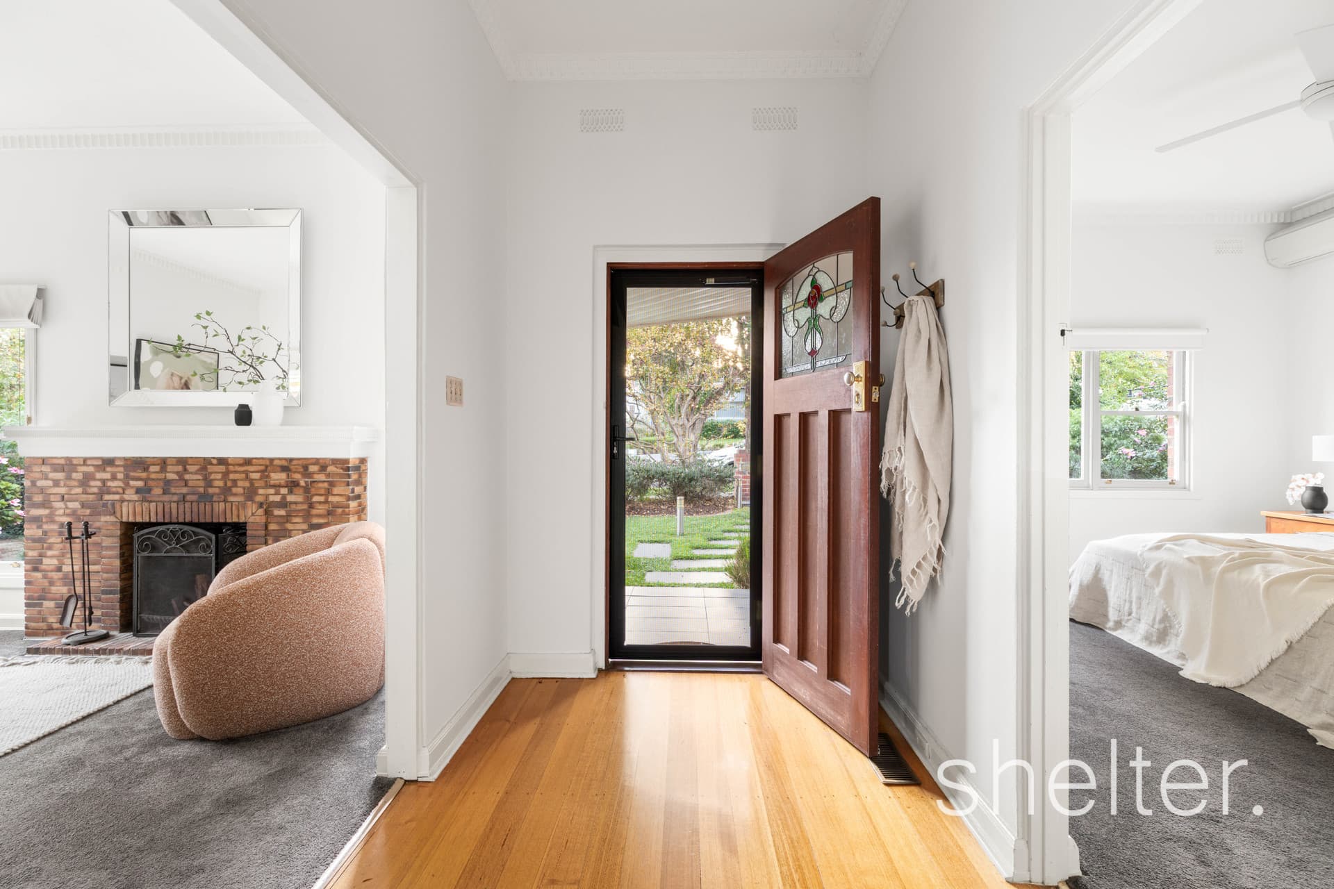 13 Montana Street Glen Iris, Montana Street Glen Iris - Thumbnail 4