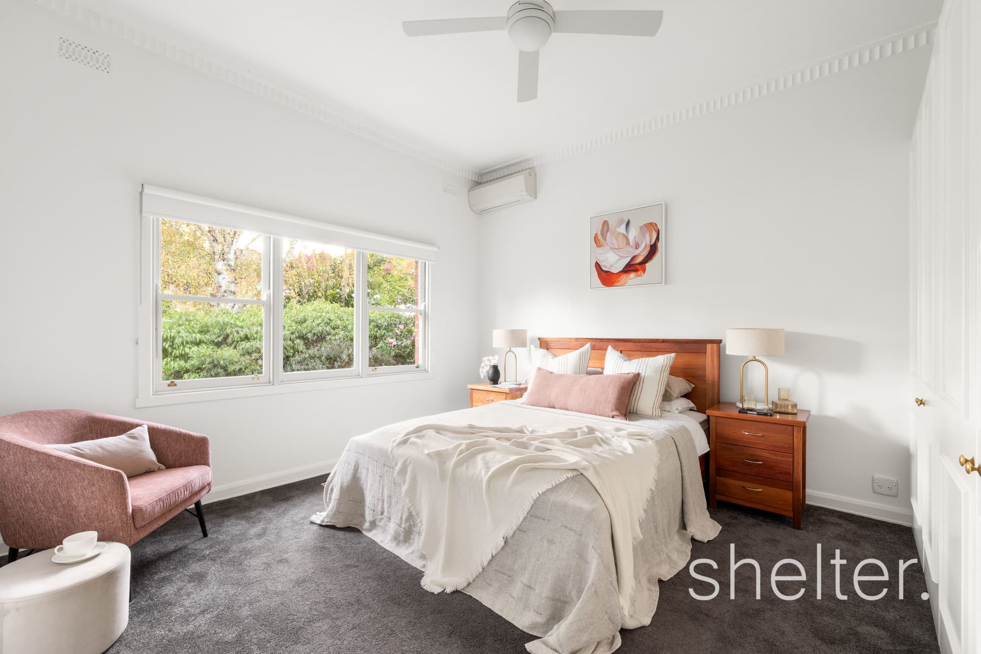 13 Montana Street Glen Iris, Montana Street Glen Iris - Thumbnail 5