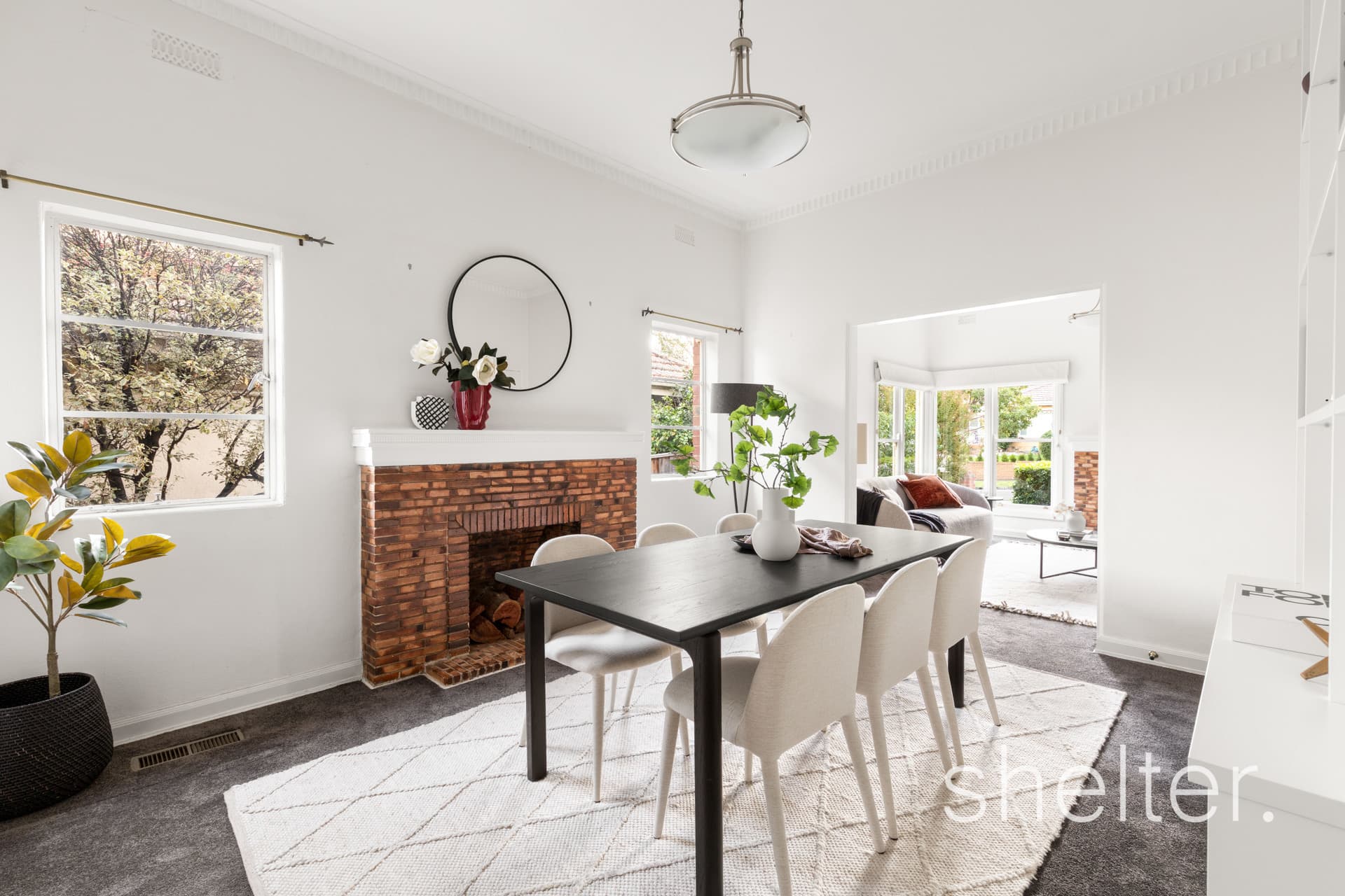 13 Montana Street Glen Iris, Montana Street Glen Iris - Thumbnail 6