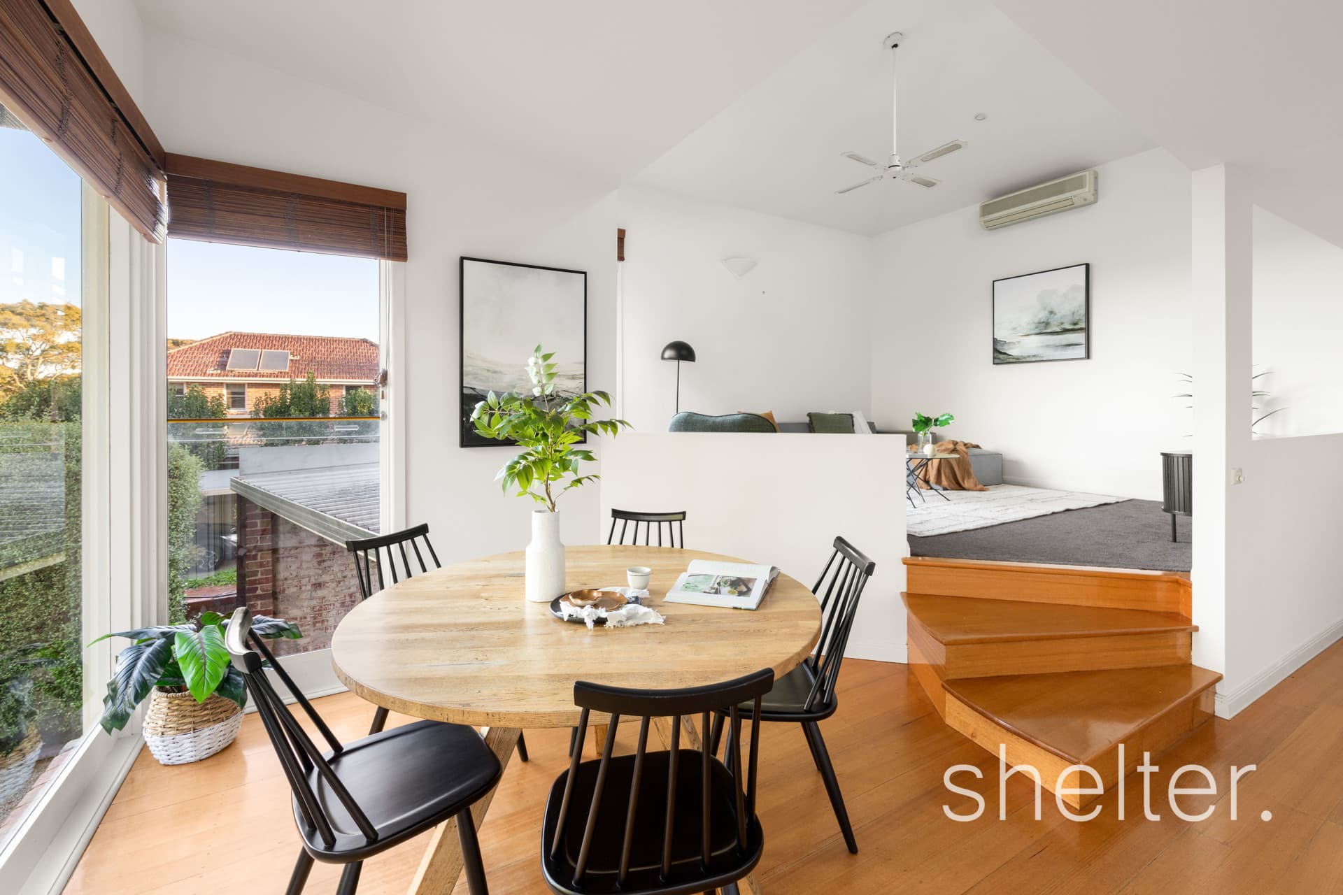 13 Montana Street Glen Iris, Montana Street Glen Iris - Thumbnail 7