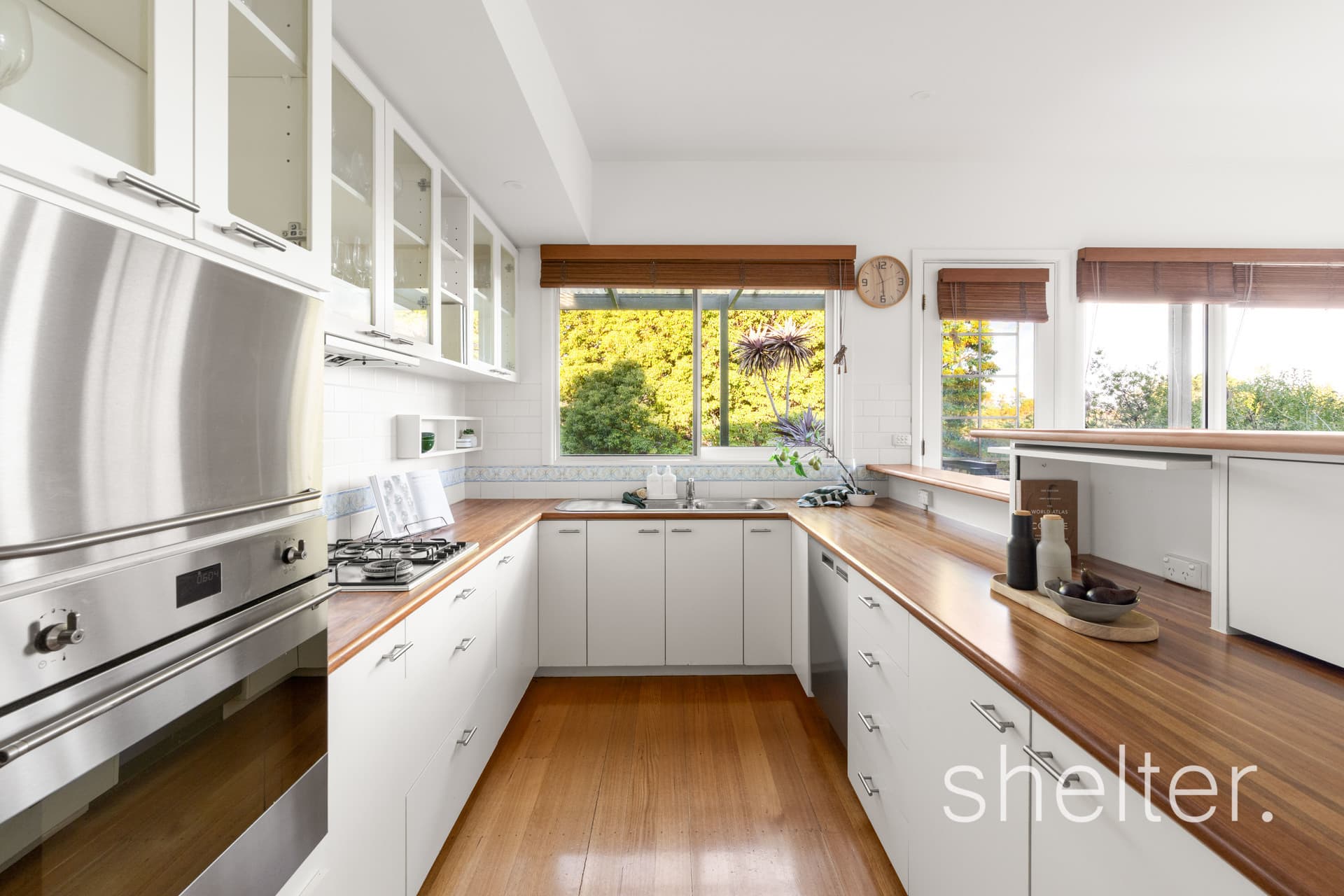 13 Montana Street Glen Iris, Montana Street Glen Iris - Thumbnail 8