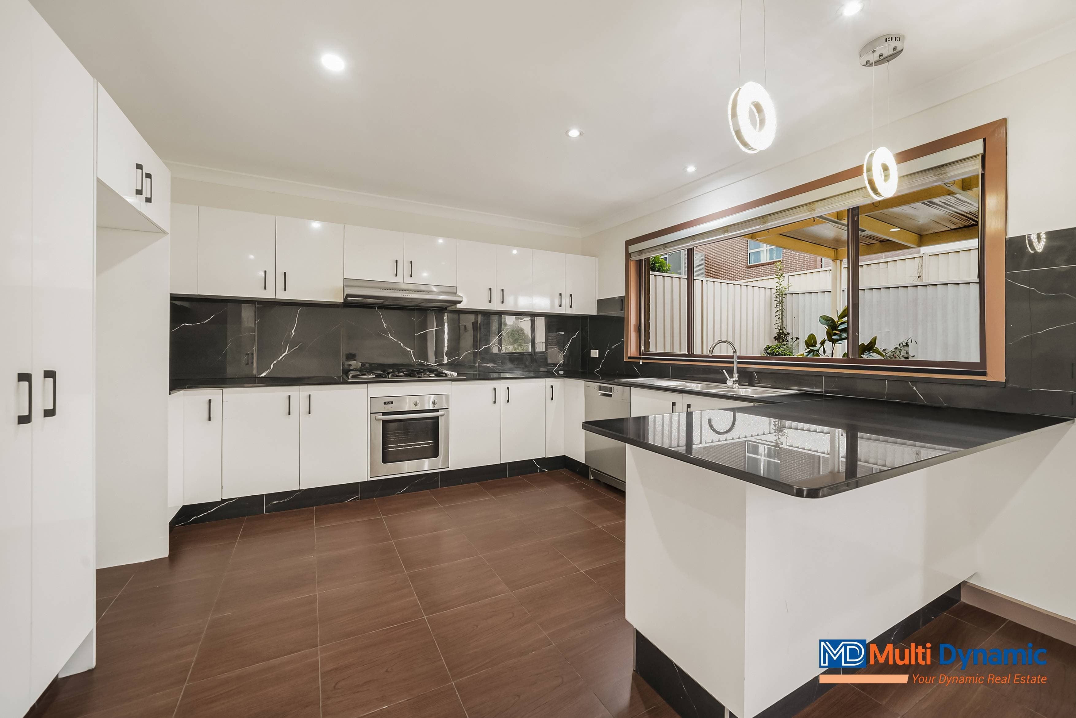 9 McCubbin Place CASULA NSW 2170, Casula - Thumbnail 3