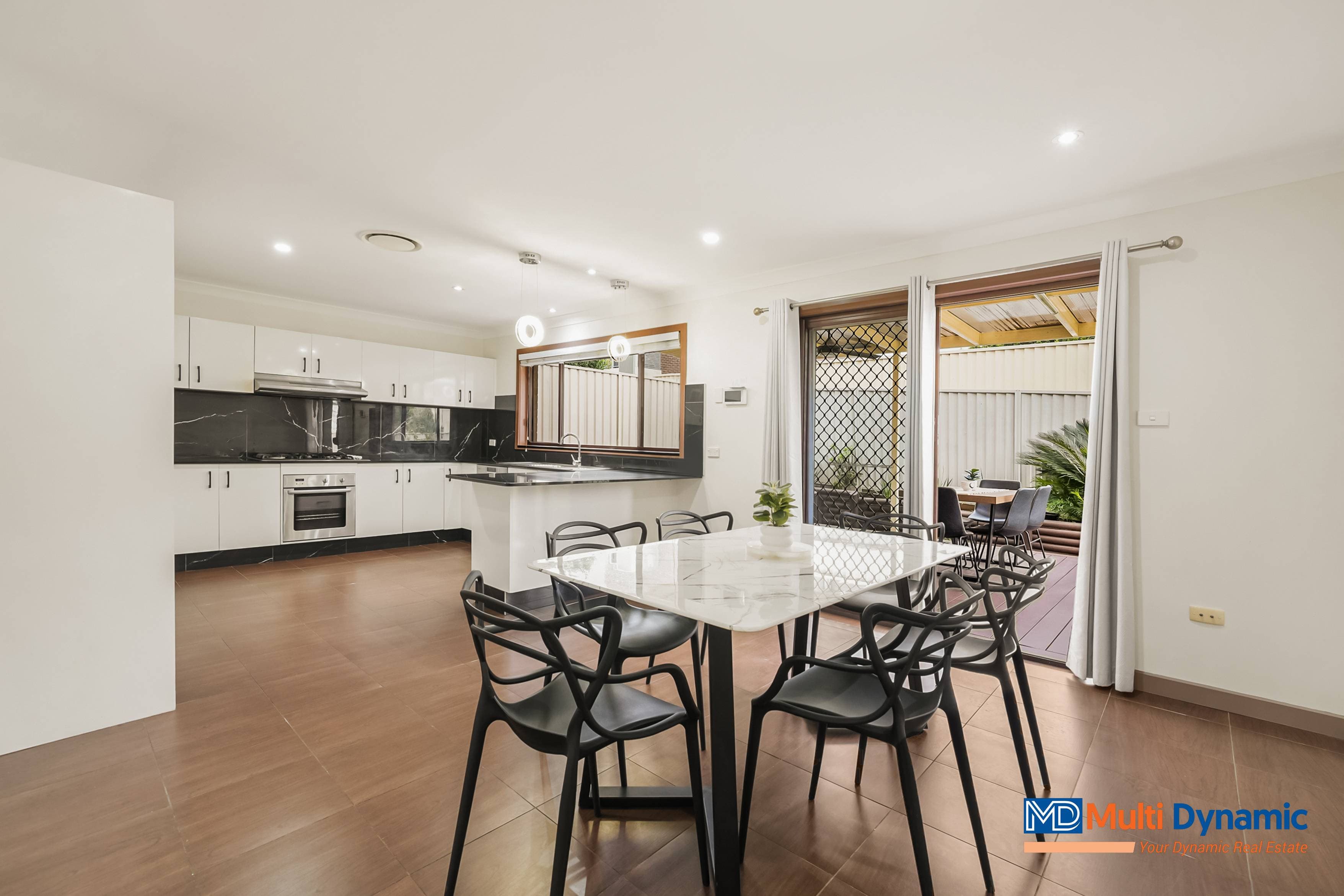 9 McCubbin Place CASULA NSW 2170, Casula - Thumbnail 4