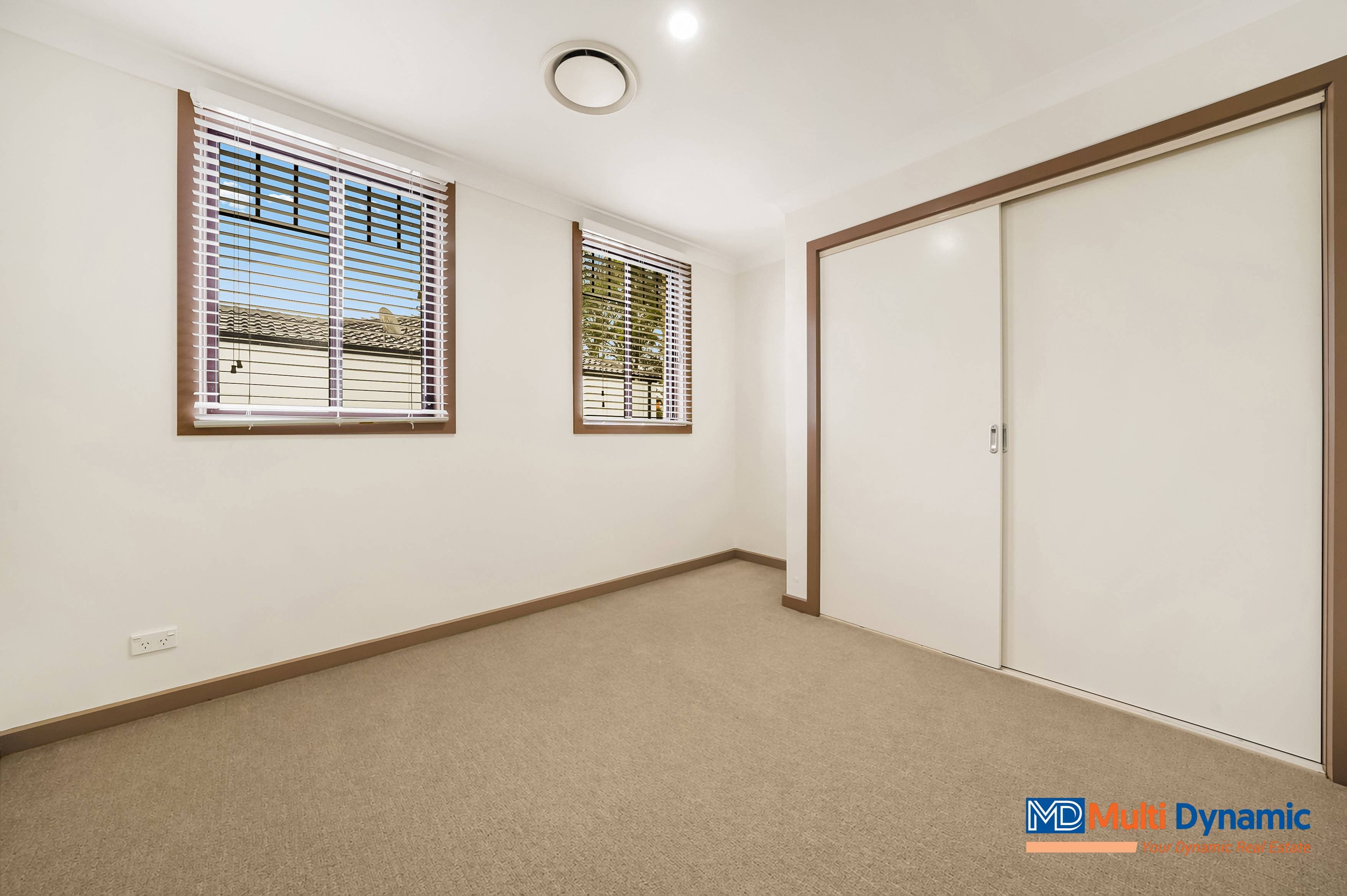 9 McCubbin Place CASULA NSW 2170, Casula - Thumbnail 5