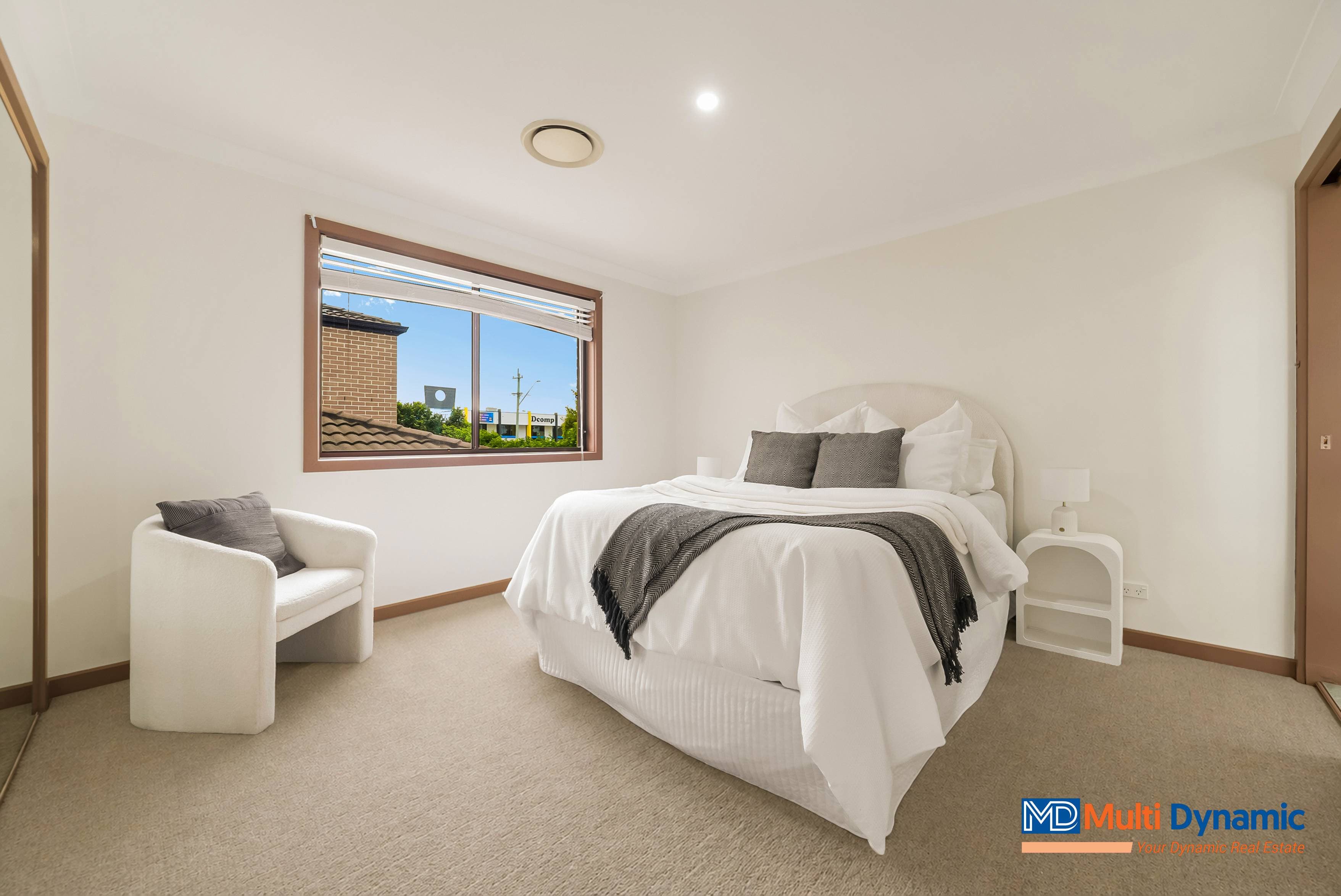 9 McCubbin Place CASULA NSW 2170, Casula - Thumbnail 7