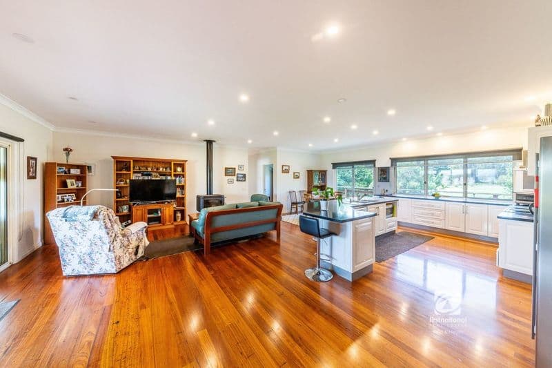 153 Gravelly Point Road, Raymond Island, VIC 3880, Raymond Island - Image 1