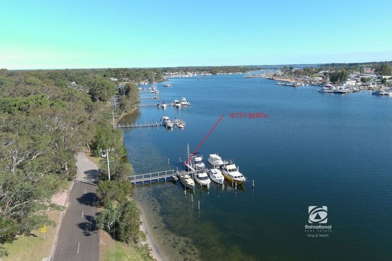153 Gravelly Point Road, Raymond Island, VIC 3880, Raymond Island - Thumbnail 2