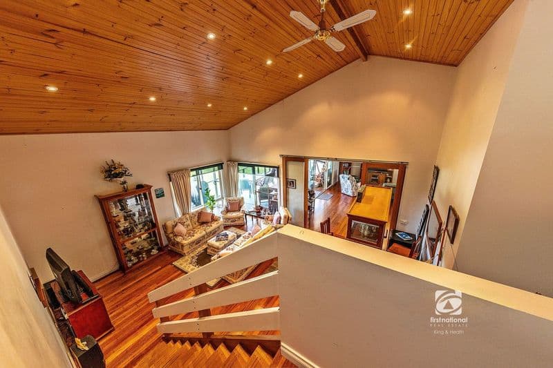 153 Gravelly Point Road, Raymond Island, VIC 3880, Raymond Island - Thumbnail 4