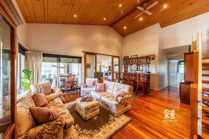153 Gravelly Point Road, Raymond Island, VIC 3880, Raymond Island - Thumbnail 5