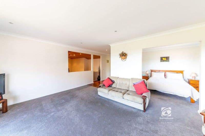 153 Gravelly Point Road, Raymond Island, VIC 3880, Raymond Island - Thumbnail 7