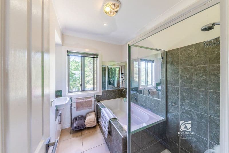 153 Gravelly Point Road, Raymond Island, VIC 3880, Raymond Island - Thumbnail 8