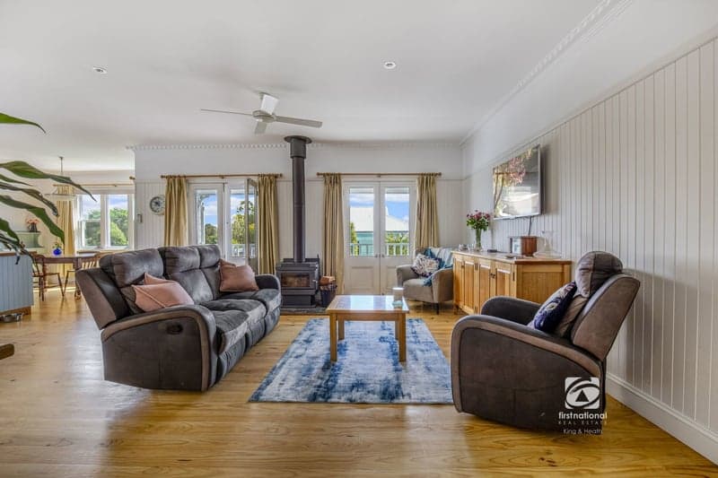 25 Corins Crescent, Newlands Arm, VIC 3875, Newlands Arm - Image 1