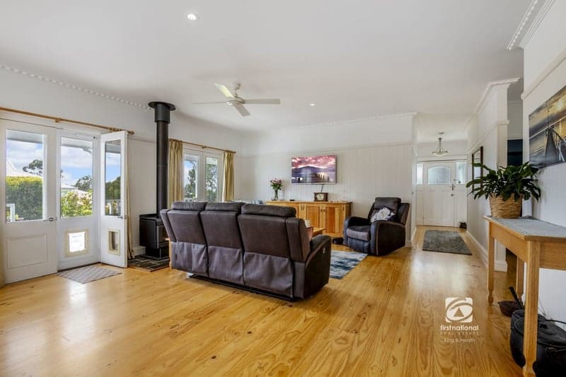 25 Corins Crescent, Newlands Arm, VIC 3875, Newlands Arm - Thumbnail 5