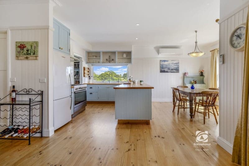 25 Corins Crescent, Newlands Arm, VIC 3875, Newlands Arm - Thumbnail 6