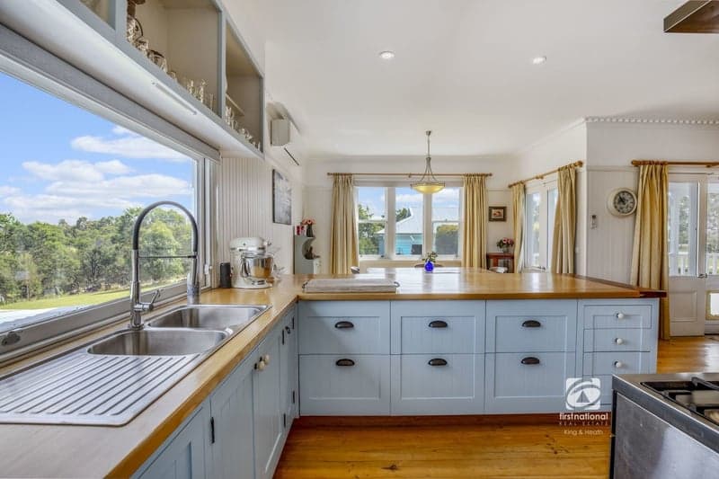 25 Corins Crescent, Newlands Arm, VIC 3875, Newlands Arm - Thumbnail 8