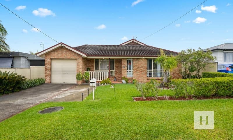 1/115 Main Road, Paynesville, VIC 3880, San Remo - Image 1