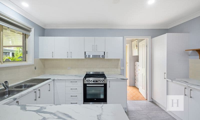 1/115 Main Road, Paynesville, VIC 3880, San Remo - Thumbnail 2