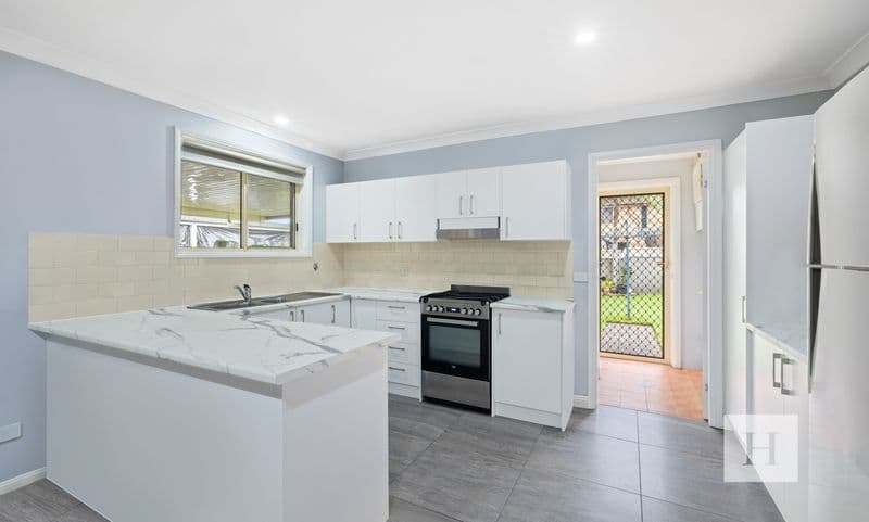 1/115 Main Road, Paynesville, VIC 3880, San Remo - Thumbnail 3