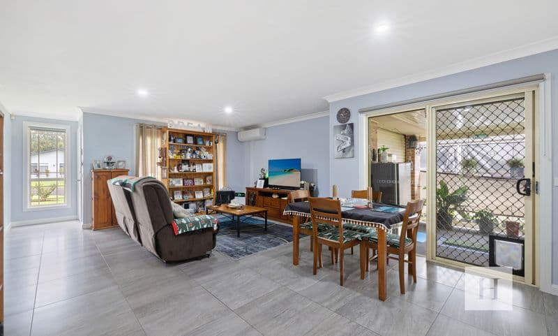 1/115 Main Road, Paynesville, VIC 3880, San Remo - Thumbnail 4
