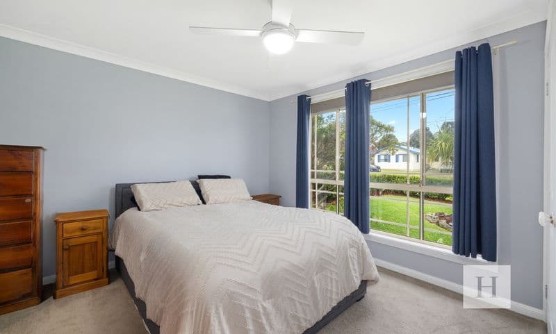 1/115 Main Road, Paynesville, VIC 3880, San Remo - Thumbnail 5