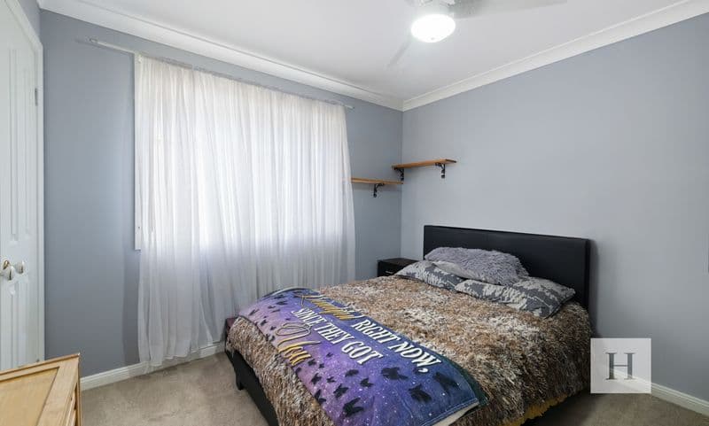 1/115 Main Road, Paynesville, VIC 3880, San Remo - Thumbnail 6