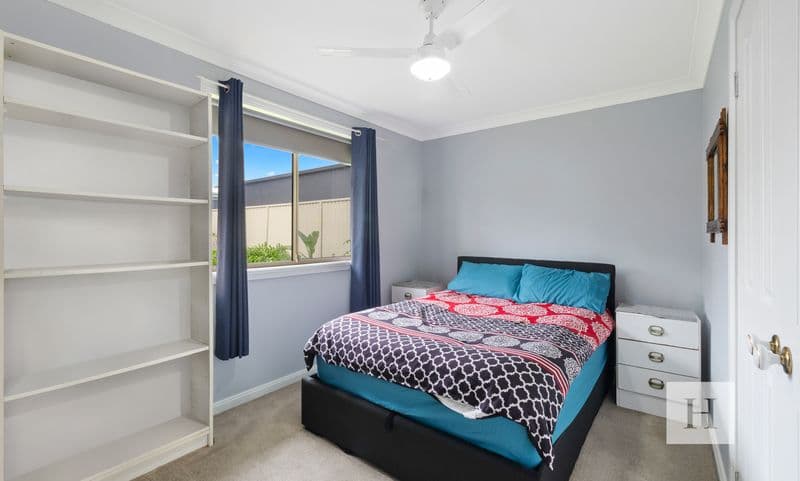 1/115 Main Road, Paynesville, VIC 3880, San Remo - Thumbnail 7