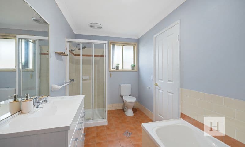 1/115 Main Road, Paynesville, VIC 3880, San Remo - Thumbnail 8