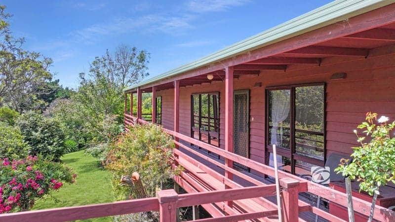 6 Martins Road, Wy Yung, VIC 3875, Wy Yung - Thumbnail 3