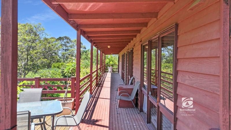 6 Martins Road, Wy Yung, VIC 3875, Wy Yung - Thumbnail 4