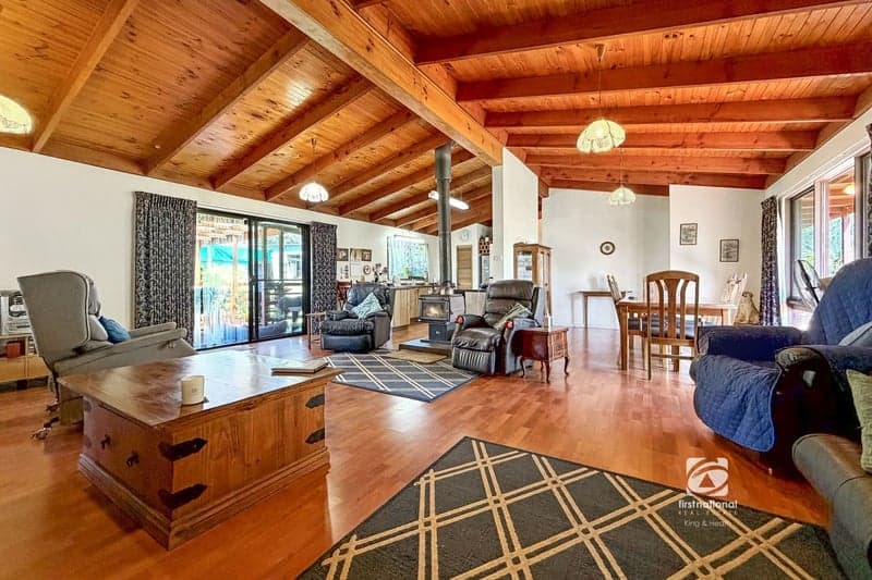 6 Martins Road, Wy Yung, VIC 3875, Wy Yung - Thumbnail 5